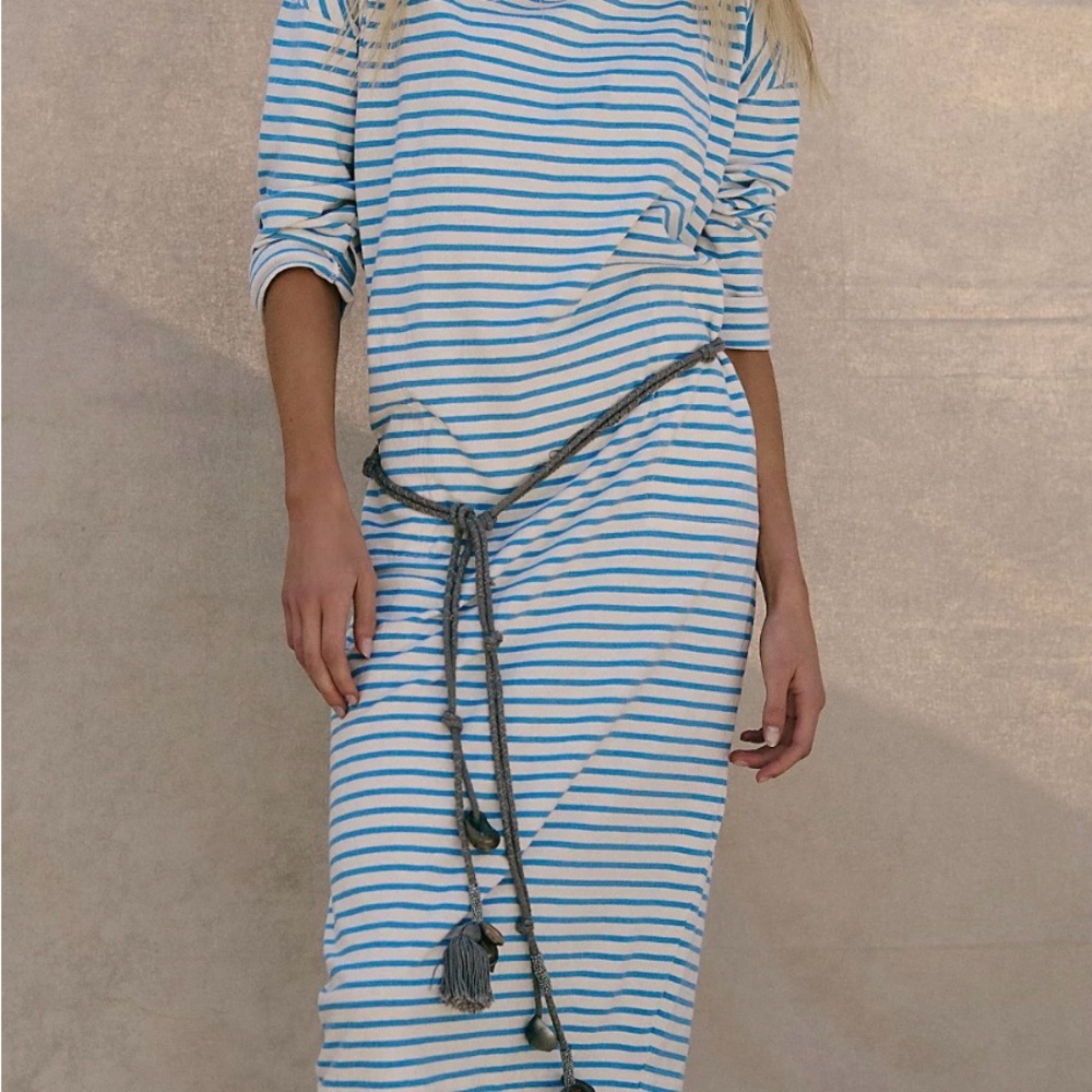 Free People Free-est Tivoli Maxi Small